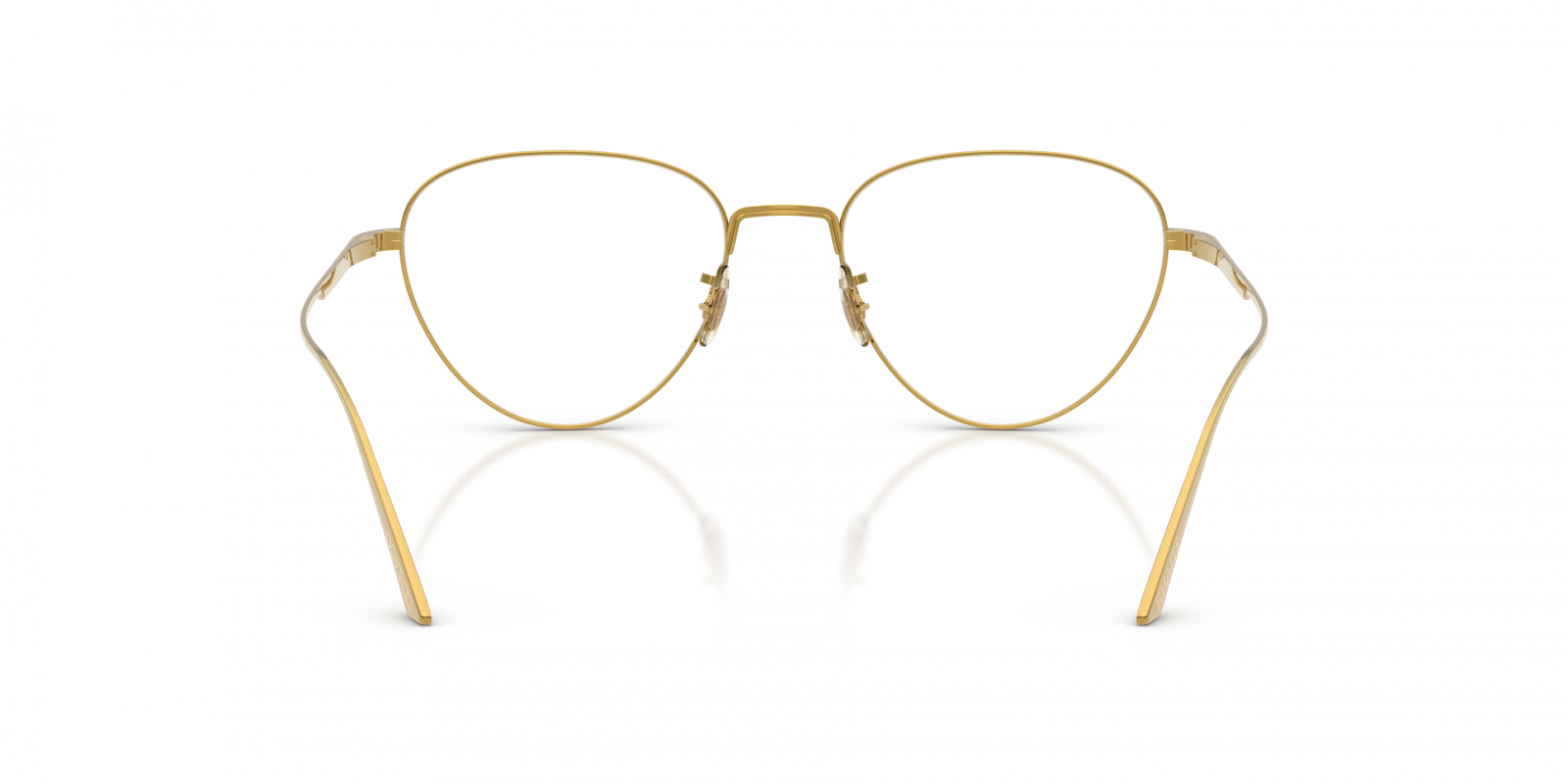Oliver Peoples OV1357 5332 1991rx 